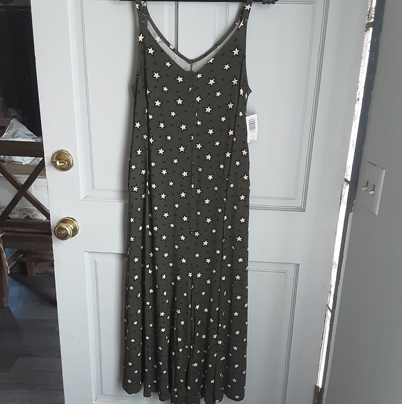 🔥HP🔥Torrid  Jump Suit - Picture 6 of 10